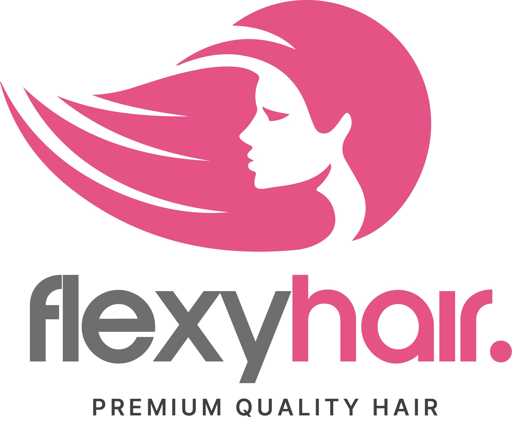 Flexy Hair